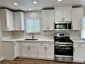 8186 San Antonio Ave - Photo 1 of 1