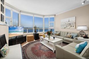 700 W Harbor Dr #1703 - Photo 1 of 1