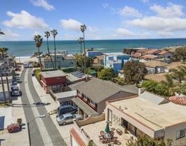 1157 Winthrop Ln - Photo 1 of 1