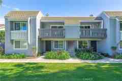 43 Wildwood #14 - Photo 1 of 1