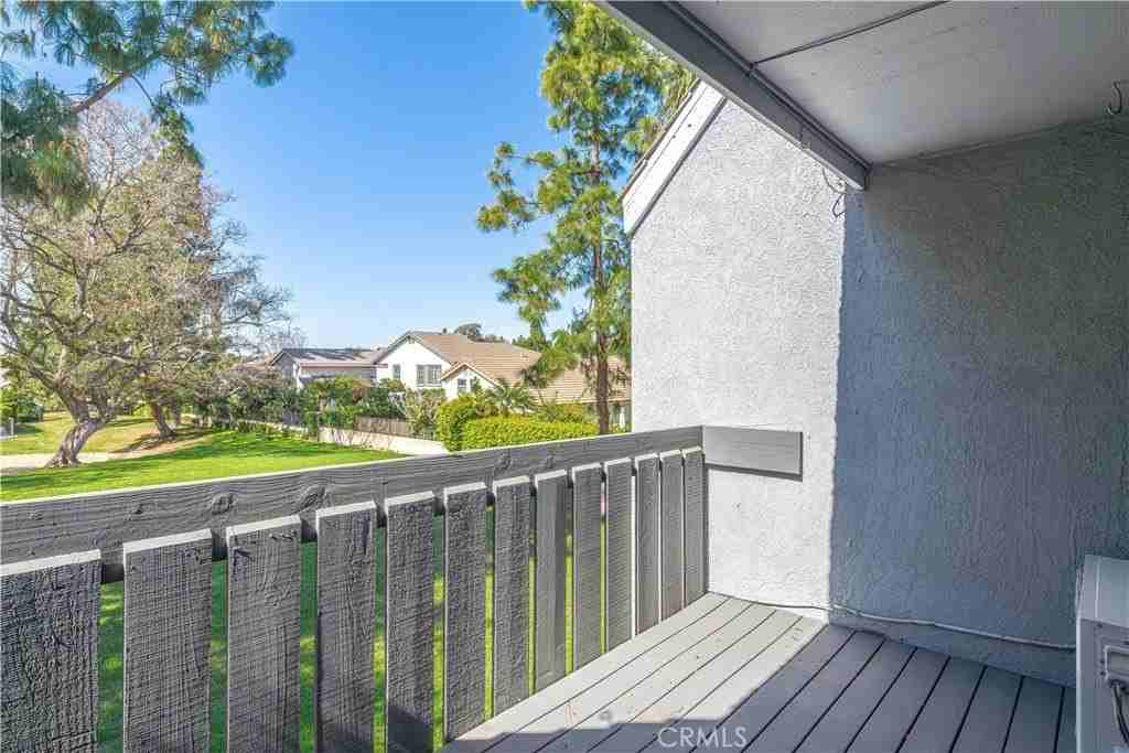 43 Wildwood #14 - Photo 3 of 18