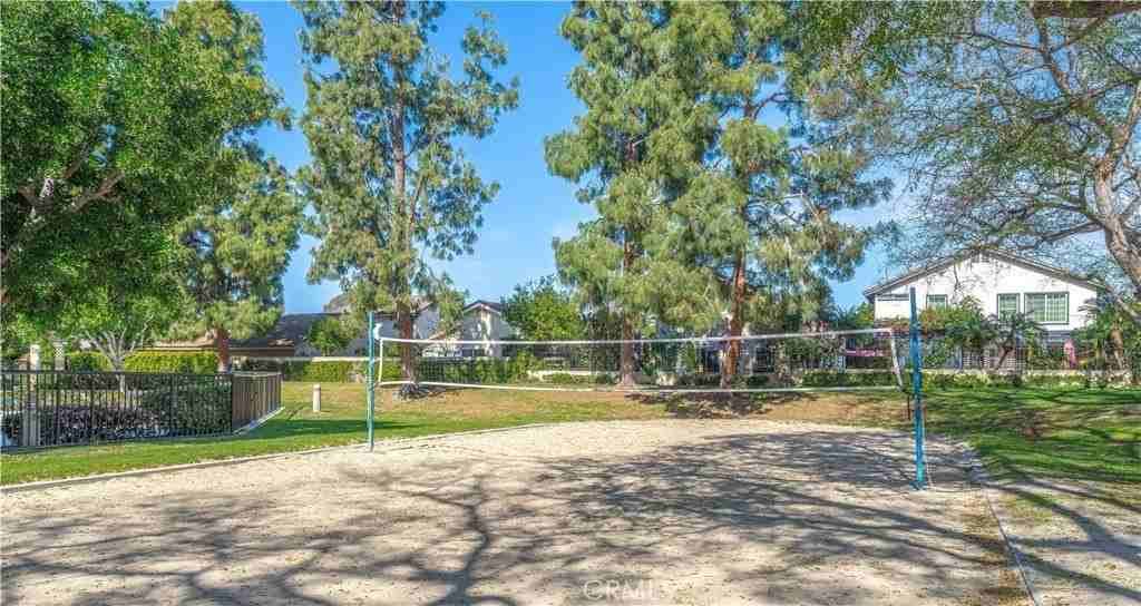 43 Wildwood #14 - Photo 4 of 18