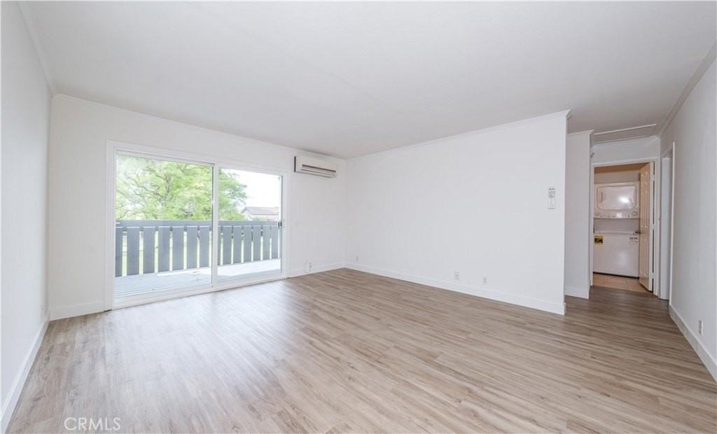 43 Wildwood #14 - Photo 5 of 18