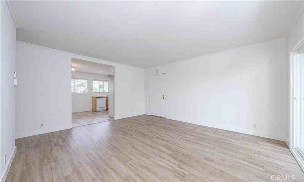 43 Wildwood #14 - Photo 6 of 18