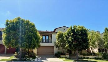 featured image of 4 Highpoint