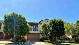 4 Highpoint - Photo 1 of 1