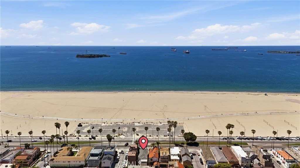 5267 E Ocean Blvd - Photo 3 of 15