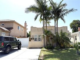 10832 Westminster Ave - Photo 1 of 1