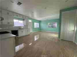 featured image of 714 S 8th St