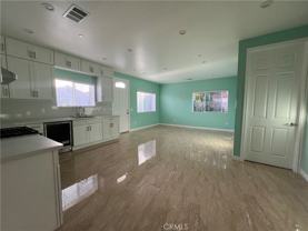 714 S 8th St - Photo 1 of 1