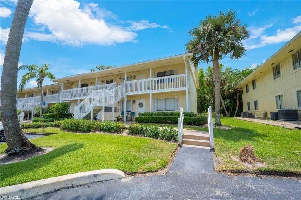 4625 Bayshore Dr #D16 - Photo 2 of 18
