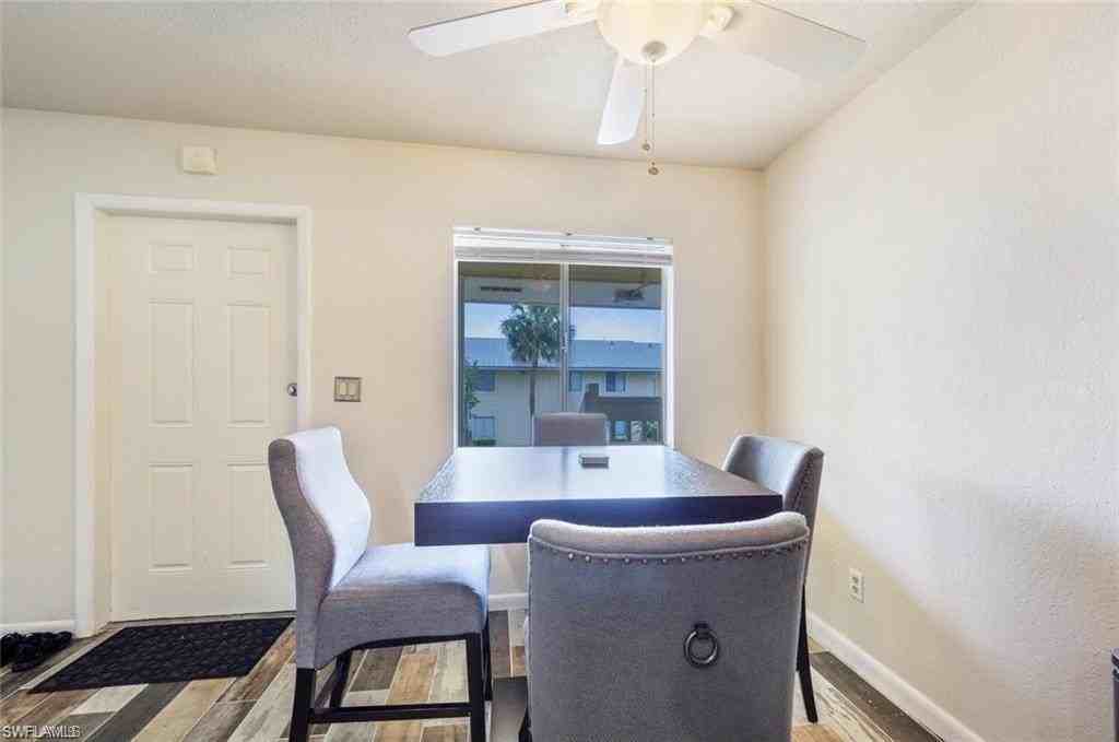 4625 Bayshore Dr #D16 - Photo 6 of 18