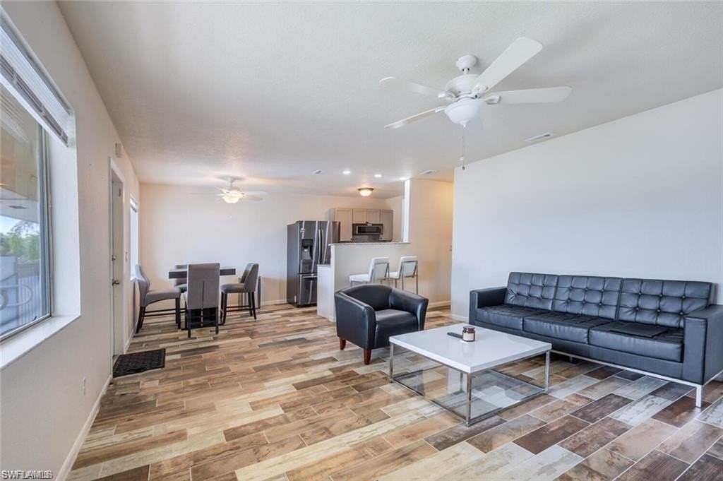 4625 Bayshore Dr #D16 - Photo 7 of 18