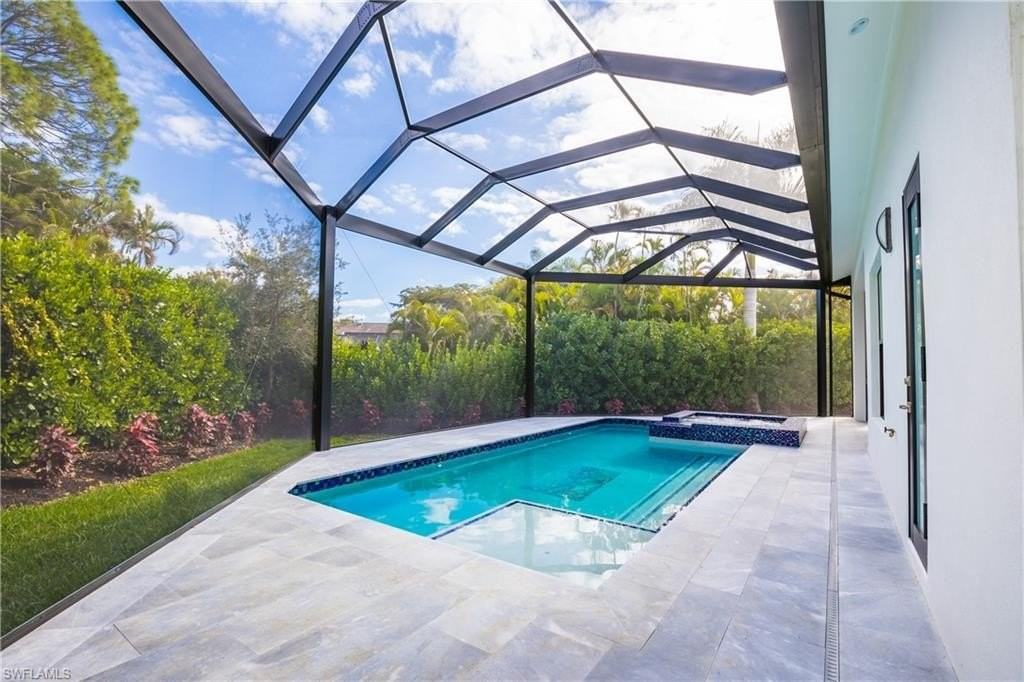 231 Legacy Ct - Photo 3 of 35