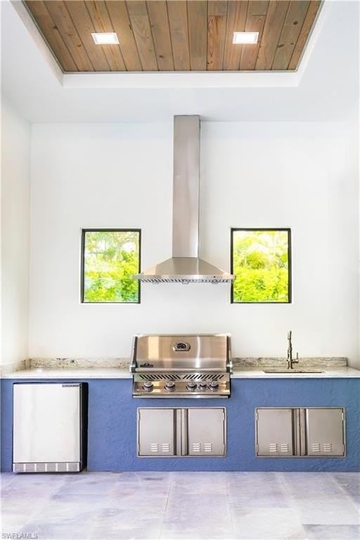 231 Legacy Ct - Photo 7 of 35