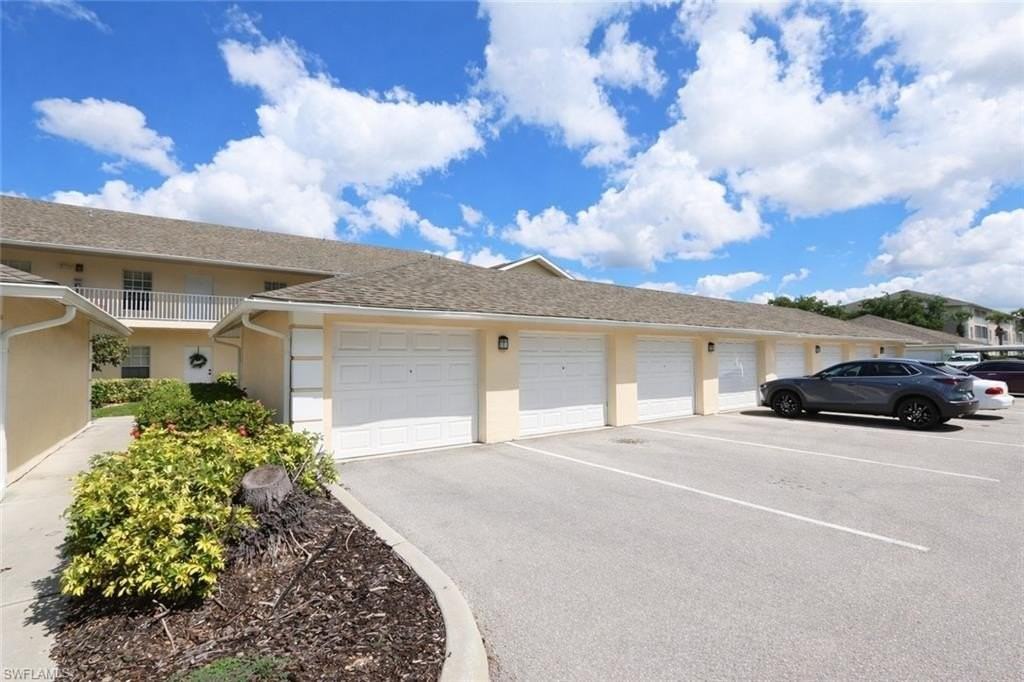 3225 Cypress Glen Way #105 - Photo 2 of 31