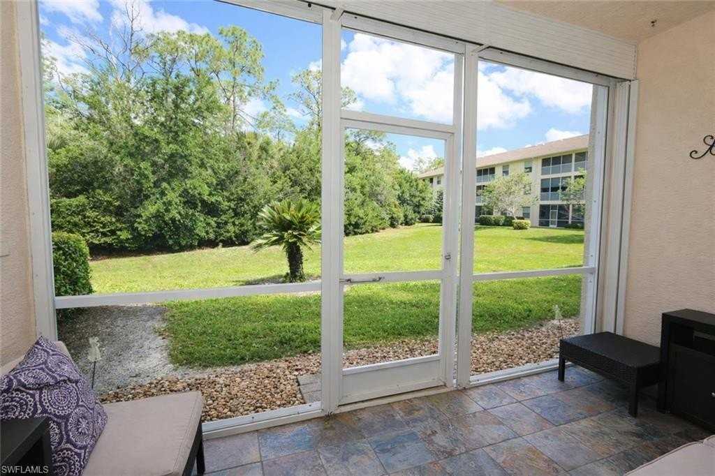 3225 Cypress Glen Way #105 - Photo 3 of 31