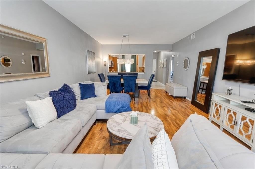 3225 Cypress Glen Way #105 - Photo 4 of 31