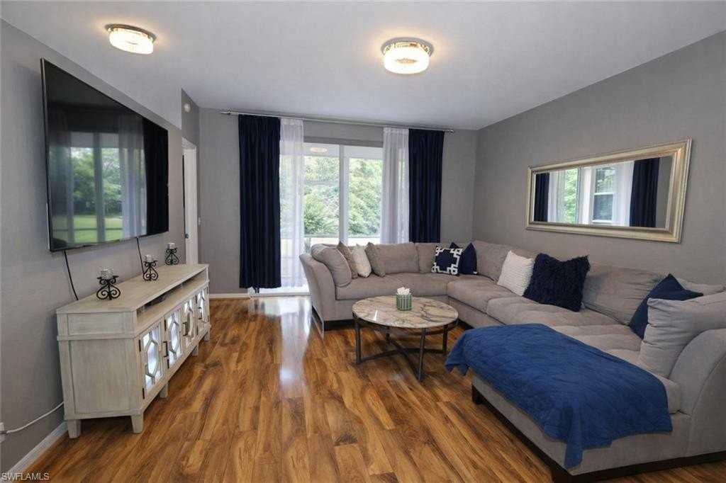 3225 Cypress Glen Way #105 - Photo 5 of 31