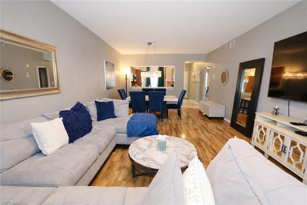 3225 Cypress Glen Way #105 - Photo 6 of 31