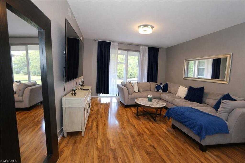 3225 Cypress Glen Way #105 - Photo 7 of 31