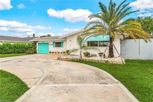 1589 Osprey Ave - Photo 1 of 1