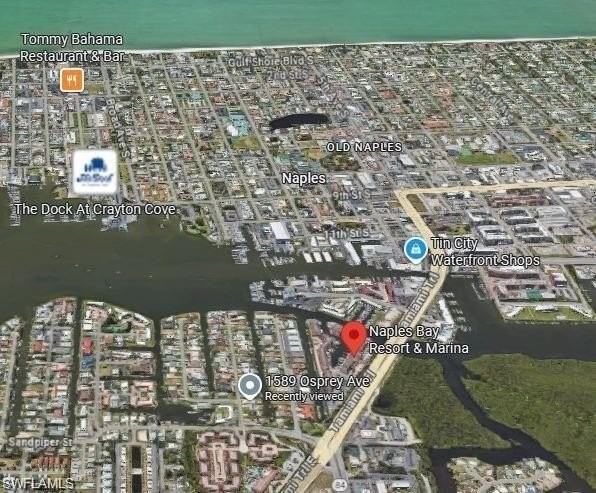 1589 Osprey Ave - Photo 2 of 15