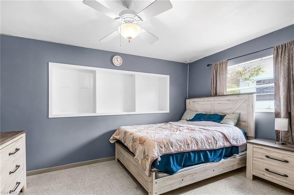 1589 Osprey Ave - Photo 6 of 15