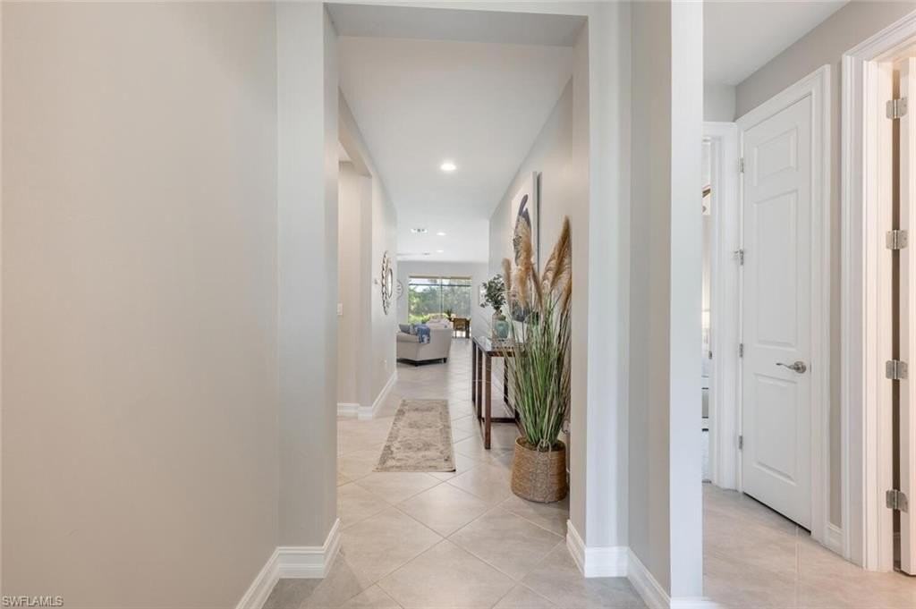 14606 Tropical Dr - Photo 3 of 49