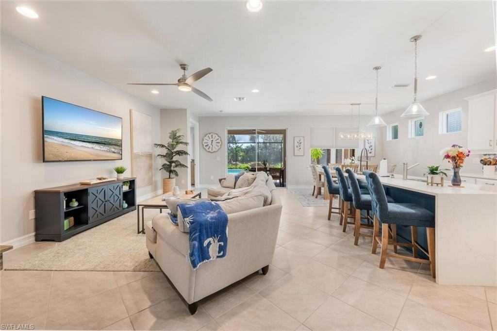 14606 Tropical Dr - Photo 5 of 49