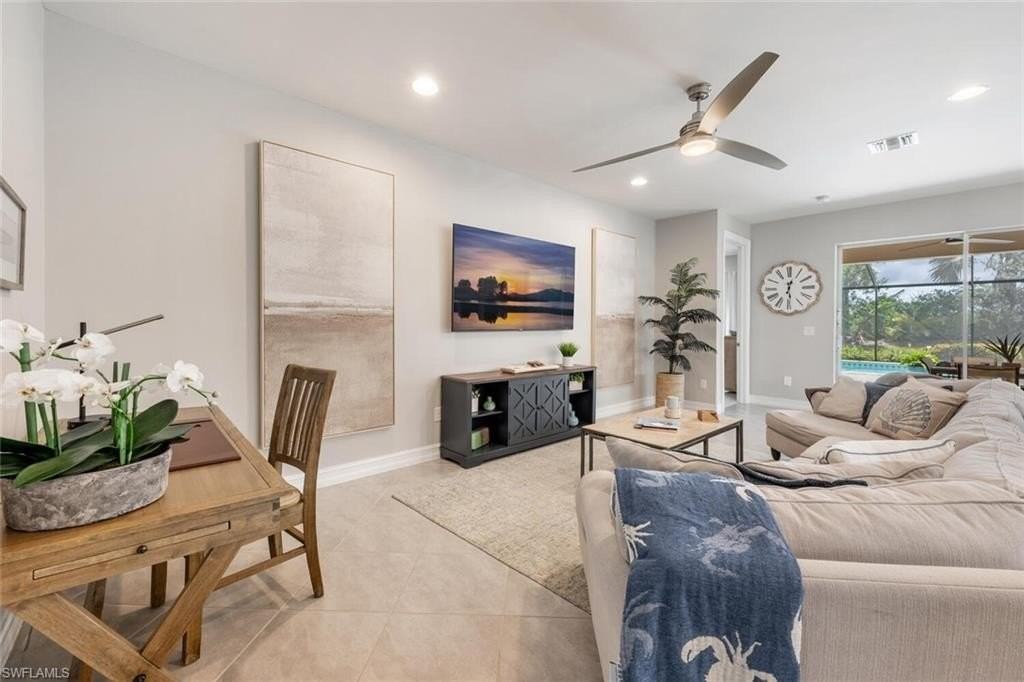 14606 Tropical Dr - Photo 6 of 49