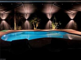 featured image of 6072 Highwood Park Ct