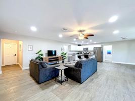 featured image of Arapahoe Ave