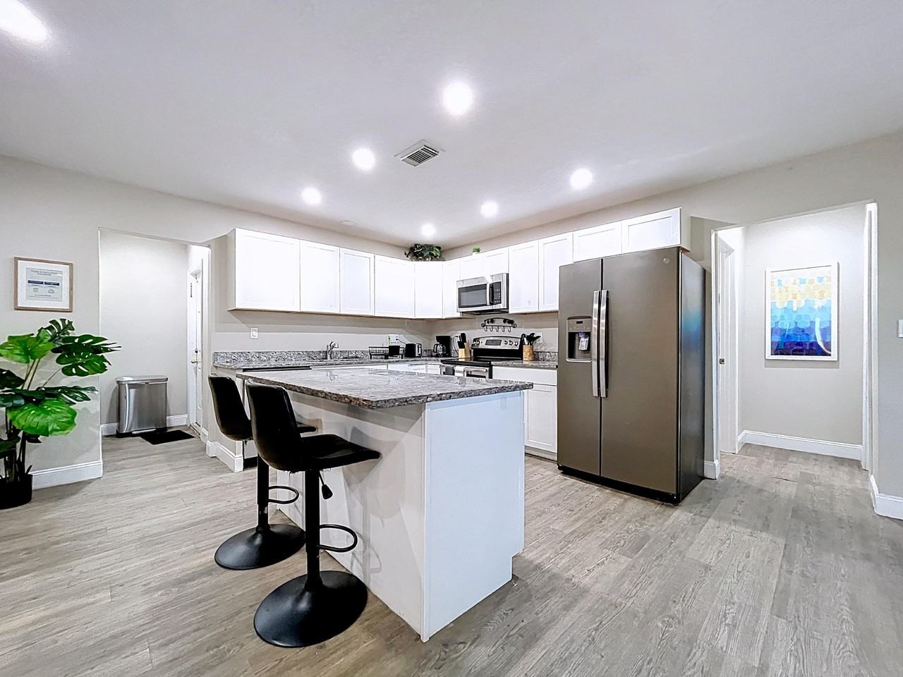 Arapahoe Ave - Photo 4 of 16