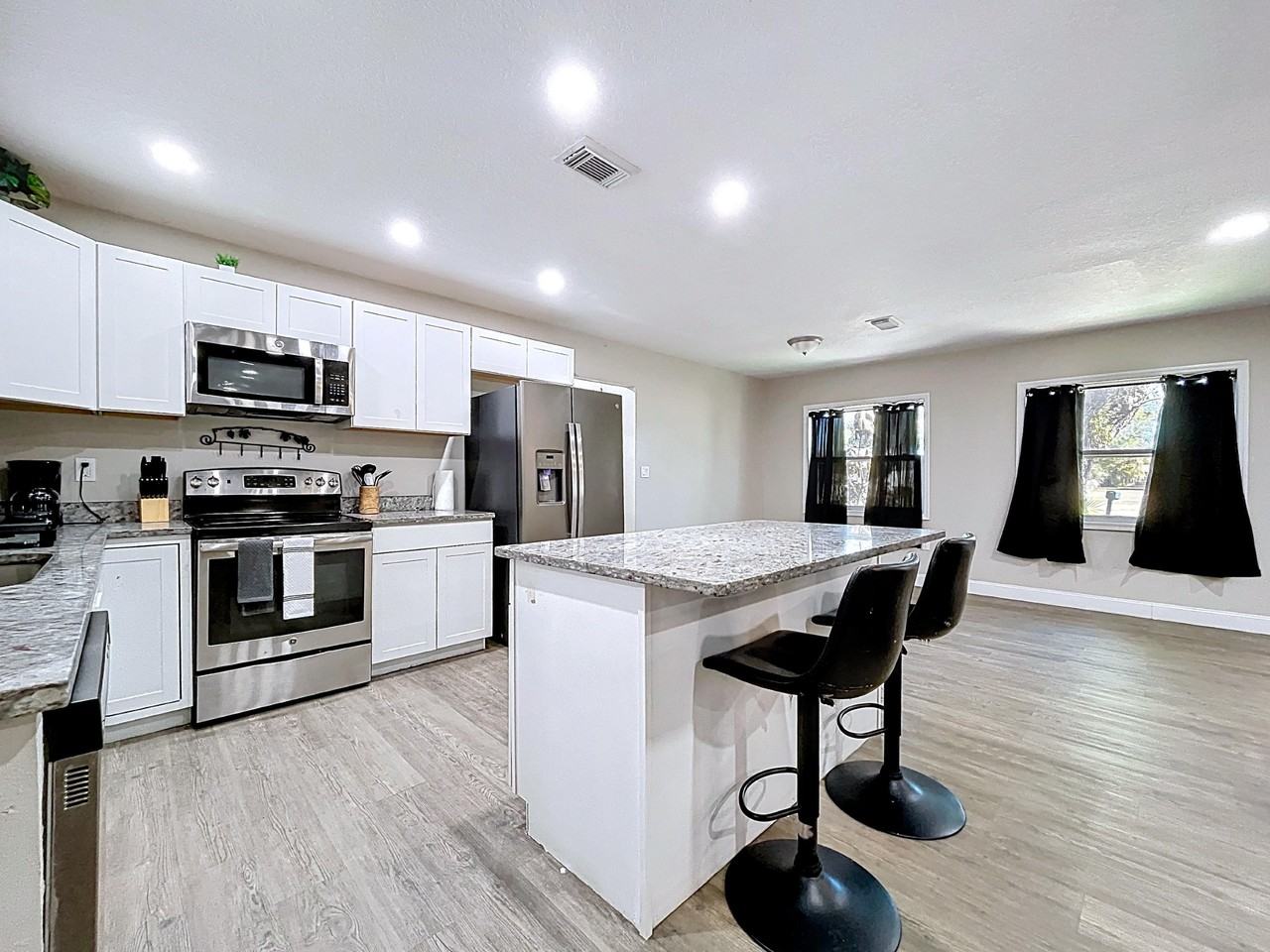 Arapahoe Ave - Photo 5 of 16