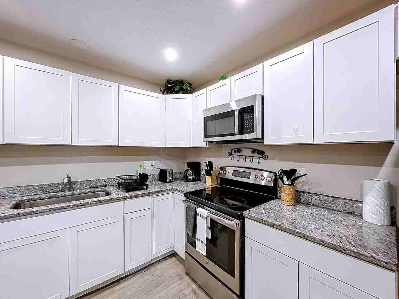 Arapahoe Ave - Photo 7 of 16