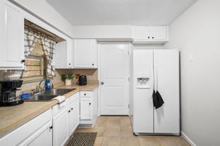 Rebecca Dr - Photo 1 of 1