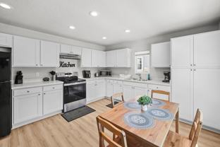 W 62nd St - Photo 1 of 1