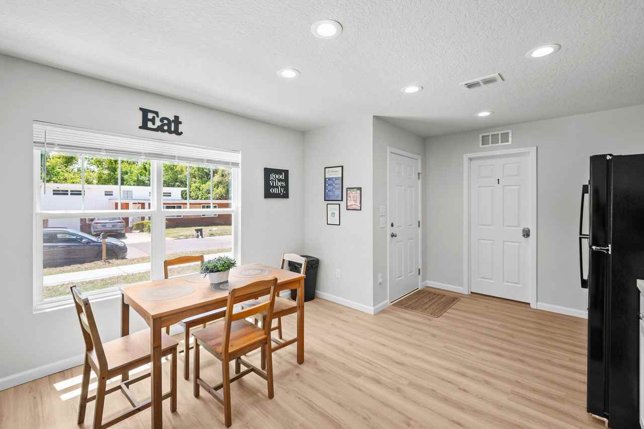 W 62nd St - Photo 3 of 20