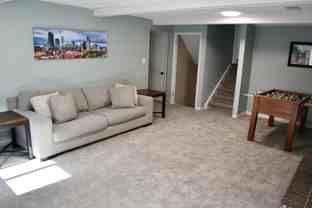 E Ohio Ave - Photo 1 of 1