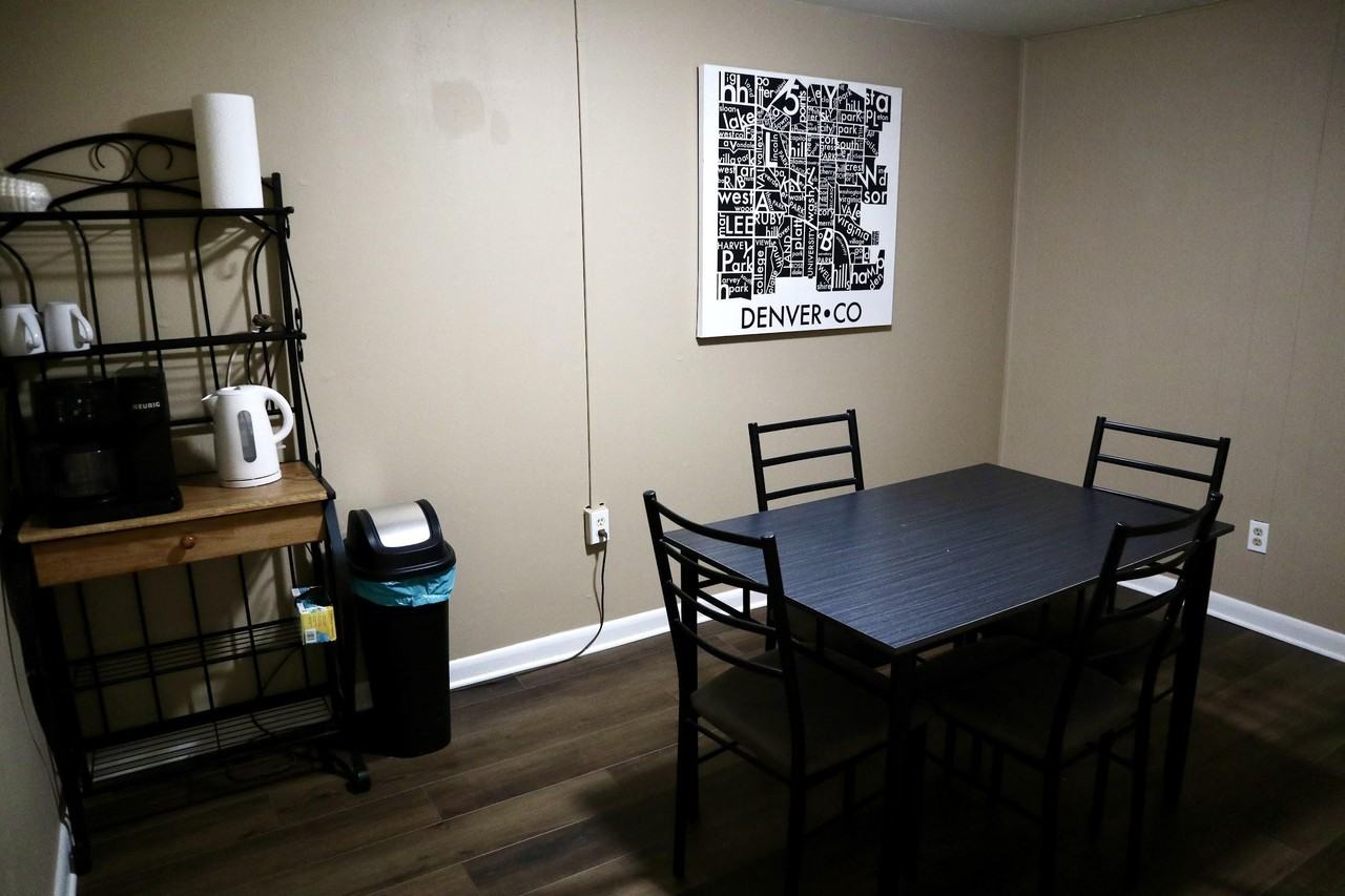 E Ohio Ave - Photo 3 of 10