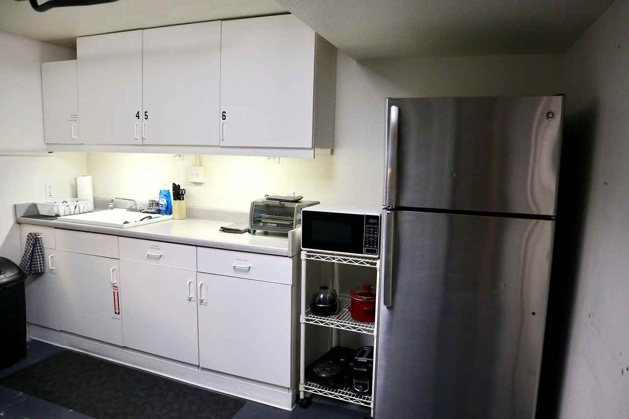 E Ohio Ave - Photo 4 of 10