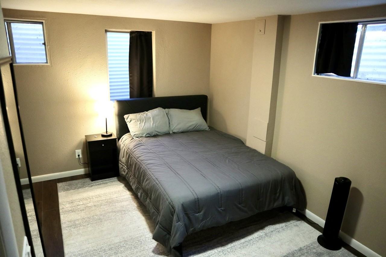 E Ohio Ave - Photo 5 of 10