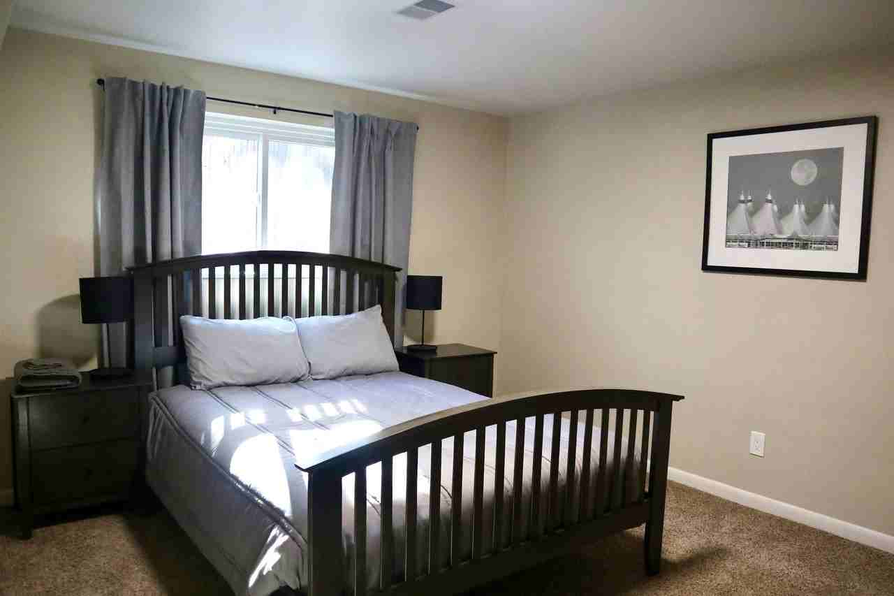 E Ohio Ave - Photo 6 of 10