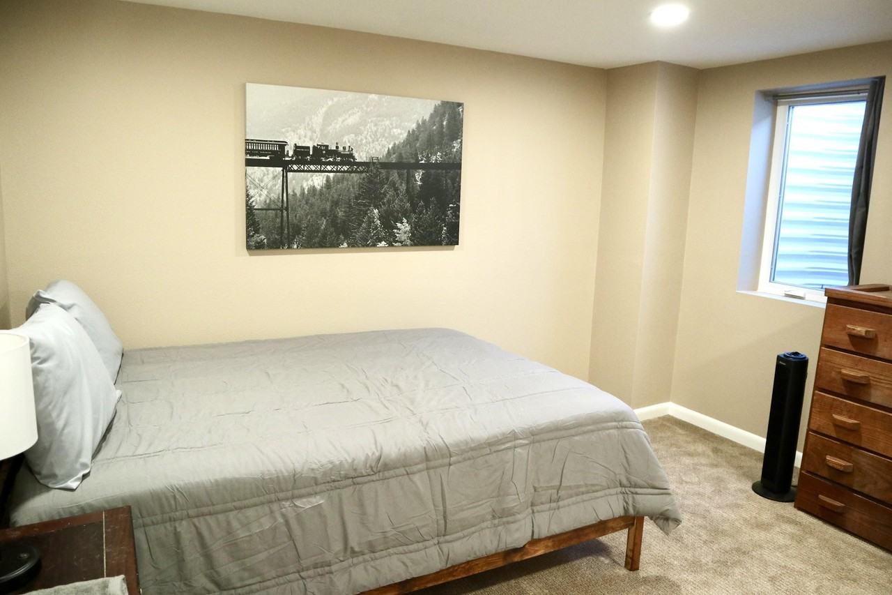 E Ohio Ave - Photo 7 of 10