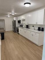 9th Ave N - Photo 1 of 1