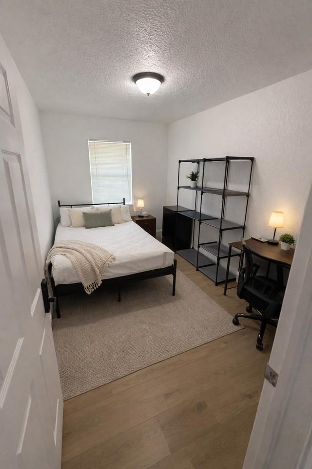 9th Ave N - Photo 4 of 16