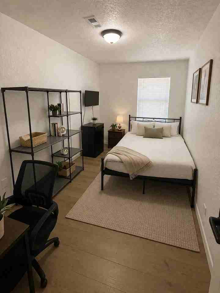 9th Ave N - Photo 5 of 16