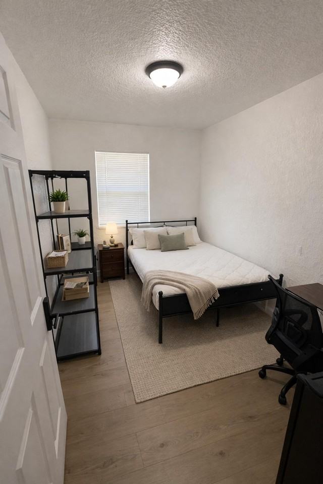 9th Ave N - Photo 6 of 16