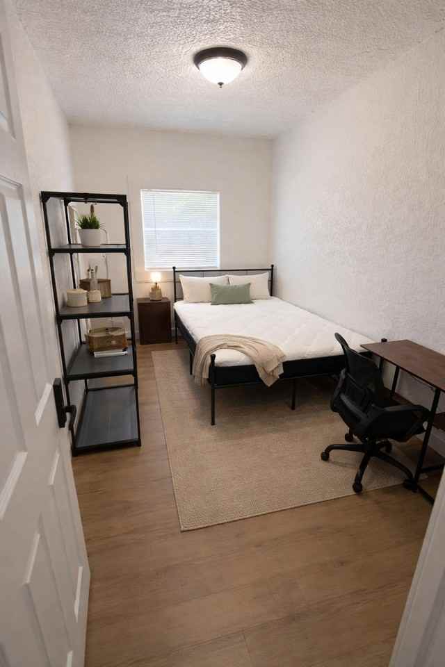 9th Ave N - Photo 2 of 16